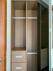 Ness (D14), Apartment #238119501